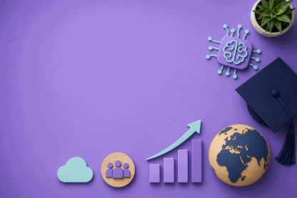 OpenLearning SaaS ARR Climbs 35% on Institutional Contracts and AI Advances