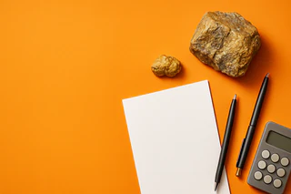 Killi Resources Unveils Expanding Gold-Copper Targets at Mt Rawdon West