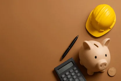 Why ALS Limited’s AUD 0.194 Dividend and DRP Matter to Investors