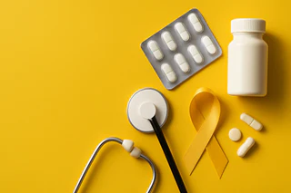 Actinogen Medical Advances Xanamem in Alzheimer’s Trial Ahead of Key 2026 Milestones