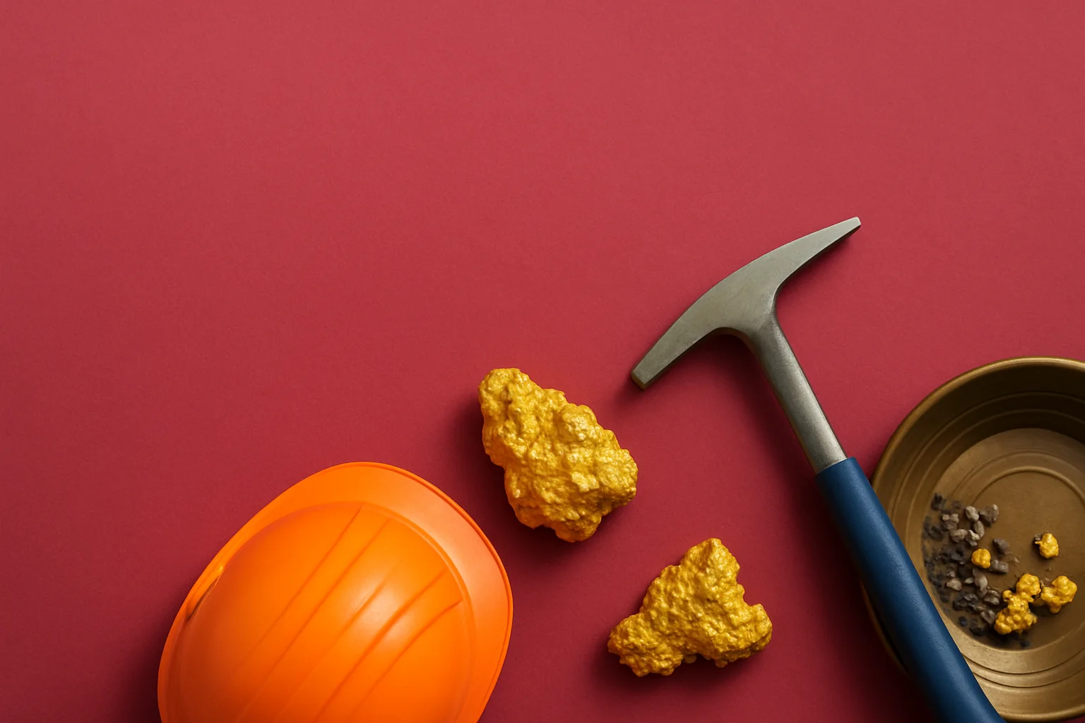 An image related to KULA GOLD LIMITED