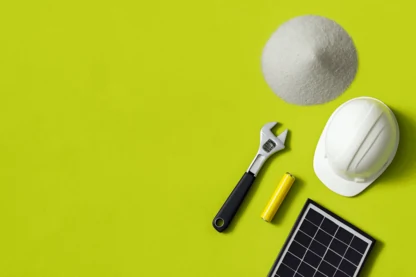 Argosy Minerals Hits 96% Lithium Recovery, Advances Rincon Energy Infrastructure