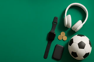Catapult Sports Opens A$20M Share Purchase Plan to Fuel Growth After A$130M Placement