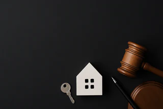 Domain Holdings Secures Draft ATO Ruling Ahead of CoStar Acquisition
