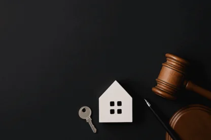 Domain Holdings Secures Draft ATO Ruling Ahead of CoStar Acquisition