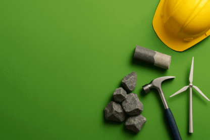 Power Minerals Unveils High-Grade Santa Anna Drilling and Strategic Lithium Moves