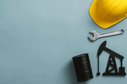 Invictus Energy Advances AMOG JV as Qatari Stake Talks Intensify