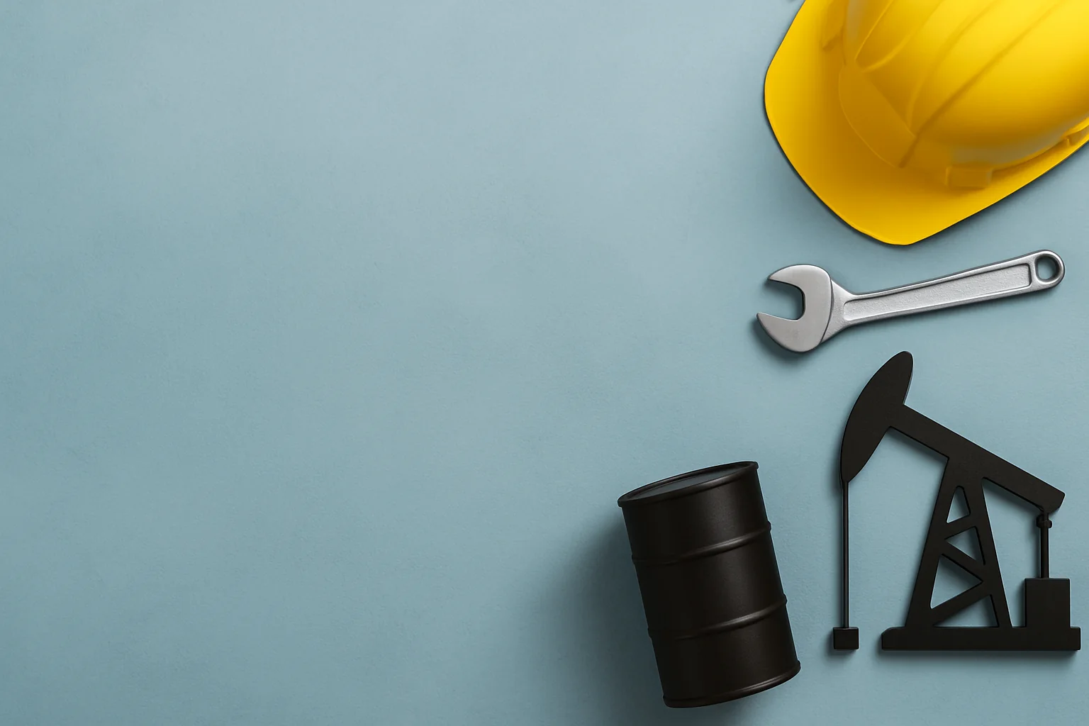 An image related to Invictus Energy Ltd