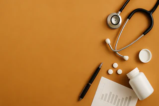 ASX Probes Alterity Therapeutics Over Disclosure Missteps and Governance Gaps