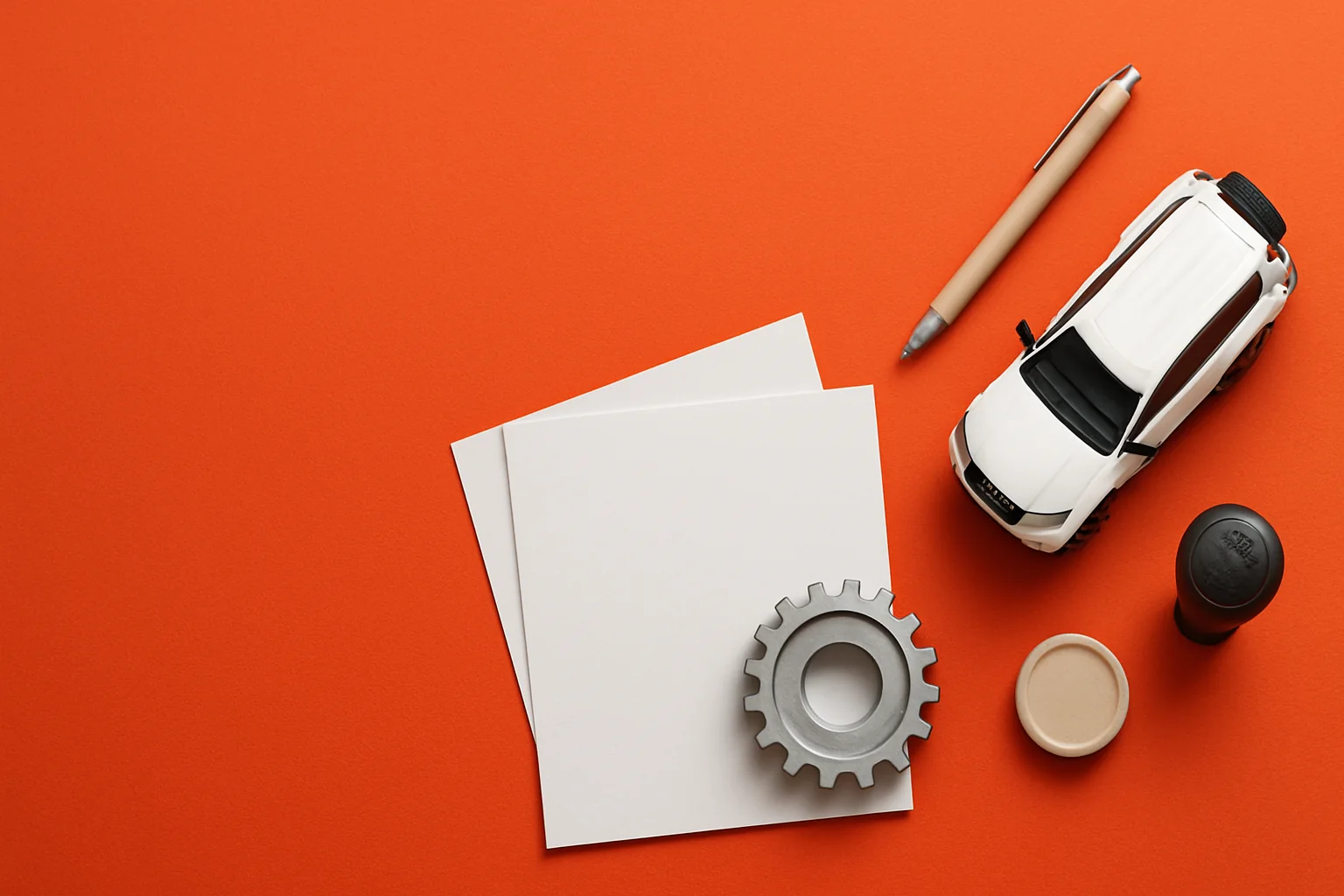 An image related to Arb Corporation Limited.