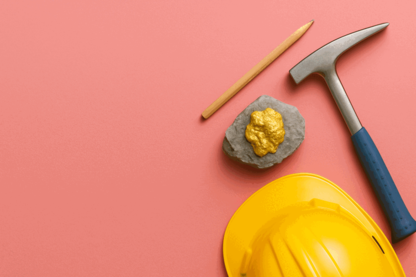 NMR Confirms Shallow High-Grade Gold at Podosky, Mining Set for April