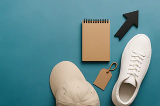KMD Brands Unveils Turnaround Strategy Amid FY25 Margin Squeeze