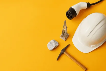 Charger Metals Advances Medcalf Lithium Project with Mining Lease Application