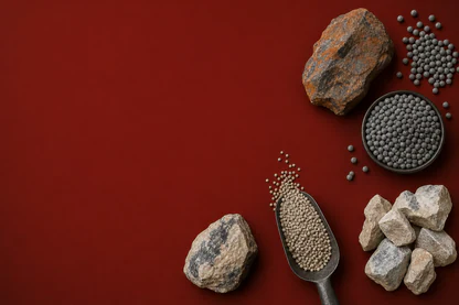 Minbos Resources Upsizes Placement to A$6 Million on Strong Investor Backing