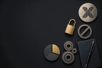 Previous Article Image