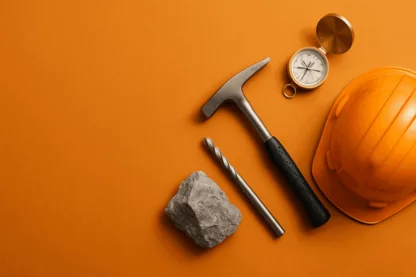 Venus Metals Unveils High-Grade Zinc Hits and Launches Metallurgical Tests at Youanmi