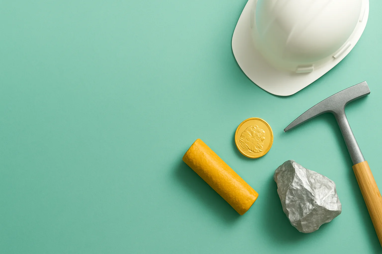 An image related to Sun Silver Limited