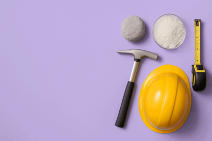 Pursuit Minerals Unveils Robust PFS and Maiden Ore Reserve at Rio Grande Sur