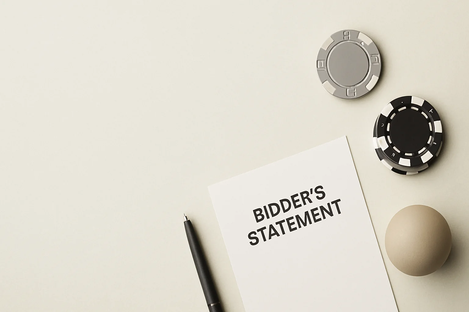 An image related to AINSWORTH GAME TECHNOLOGY LIMITED