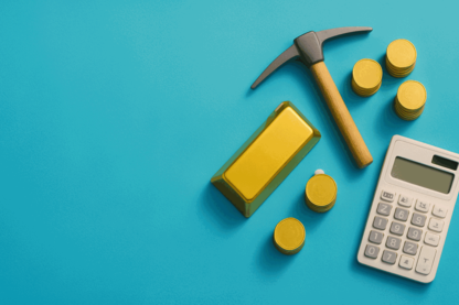 Horizon Minerals Opens Share Purchase Plan to Boost Capital