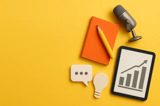 Enero Group Boosts Margins and EBITDA Amid Strategic AI Push