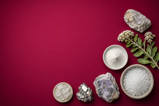 Ioneer Secures US$50M and Advances Rhyolite Ridge Amid Court Win and Partner Hunt