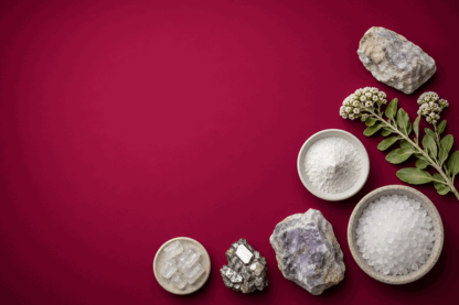 Ioneer Secures US$50M and Advances Rhyolite Ridge Amid Court Win and Partner Hunt