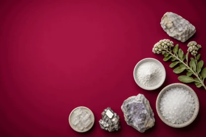 Previous Article Image