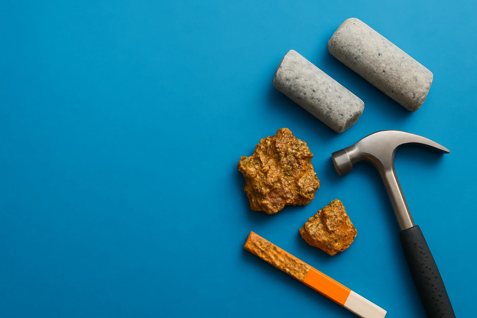 An image related to NORDIC RESOURCES LTD