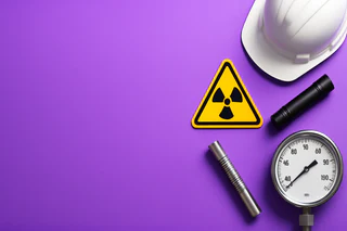 Silex’s Laser Uranium Enrichment Hits TRL-6, Paving Way for US Facility
