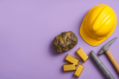 Strickland Metals Unveils High-Grade Gold-Copper Discovery at Rogozna