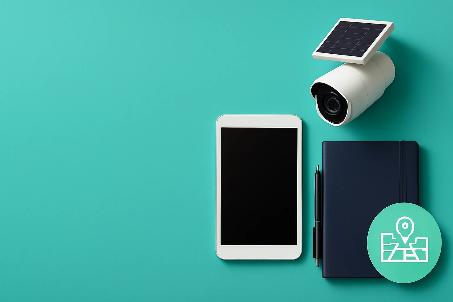 An image related to Sensen Networks Limited