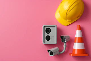 Acusensus Raises $30M, Secures $34M US Contract, and Expands Australian Operations