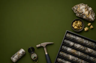 Minerals 260 drilling reinforces Bullabulling resource as high-grade zones emerge