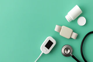 Compumedics Accelerates Somfit D Rollout After Early FDA Nod