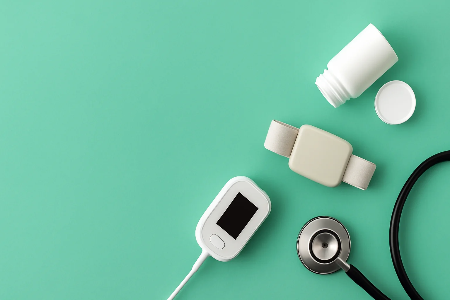 An image related to Compumedics Limited