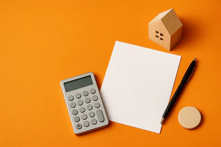 AVJennings Boosts Q3 Contract Signings 25% Amid Acquisition Plans