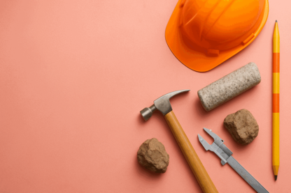 Enova Mining Confirms High-Grade Rare Earth Mineralisation at East Salinas, Brazil