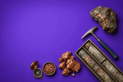 Previous Article Image