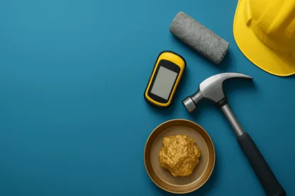 Previous Article Image