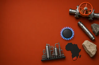 Kinetiko gas tests clear commercial threshold as auditor flags funding risk