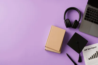 Previous Article Image