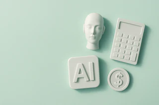 Pathkey.AI Launches $920K Rights Issue to Boost AI Growth and Acquisitions