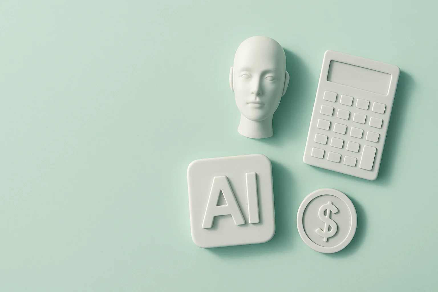 An image related to Pathkey.Ai Ltd