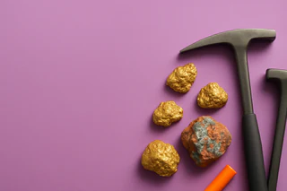 Javelin Minerals Uncovers New Gold-Copper Targets at Coogee Ahead of 2026 Drilling