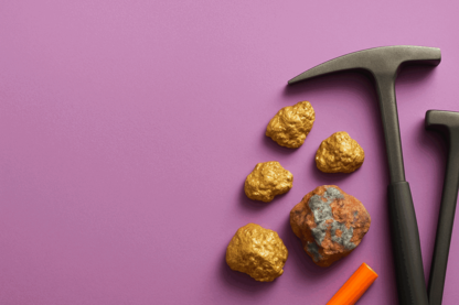 Javelin Minerals Uncovers New Gold-Copper Targets at Coogee Ahead of 2026 Drilling