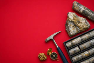 Haranga Resources Confirms High-Grade Gold Ahead of Maiden JORC Resource at Lincoln