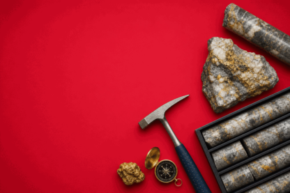 Haranga Resources Confirms High-Grade Gold Ahead of Maiden JORC Resource at Lincoln