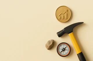 Eastern Metals Plans 2-for-1 Share Consolidation Ahead of November Trading Shift