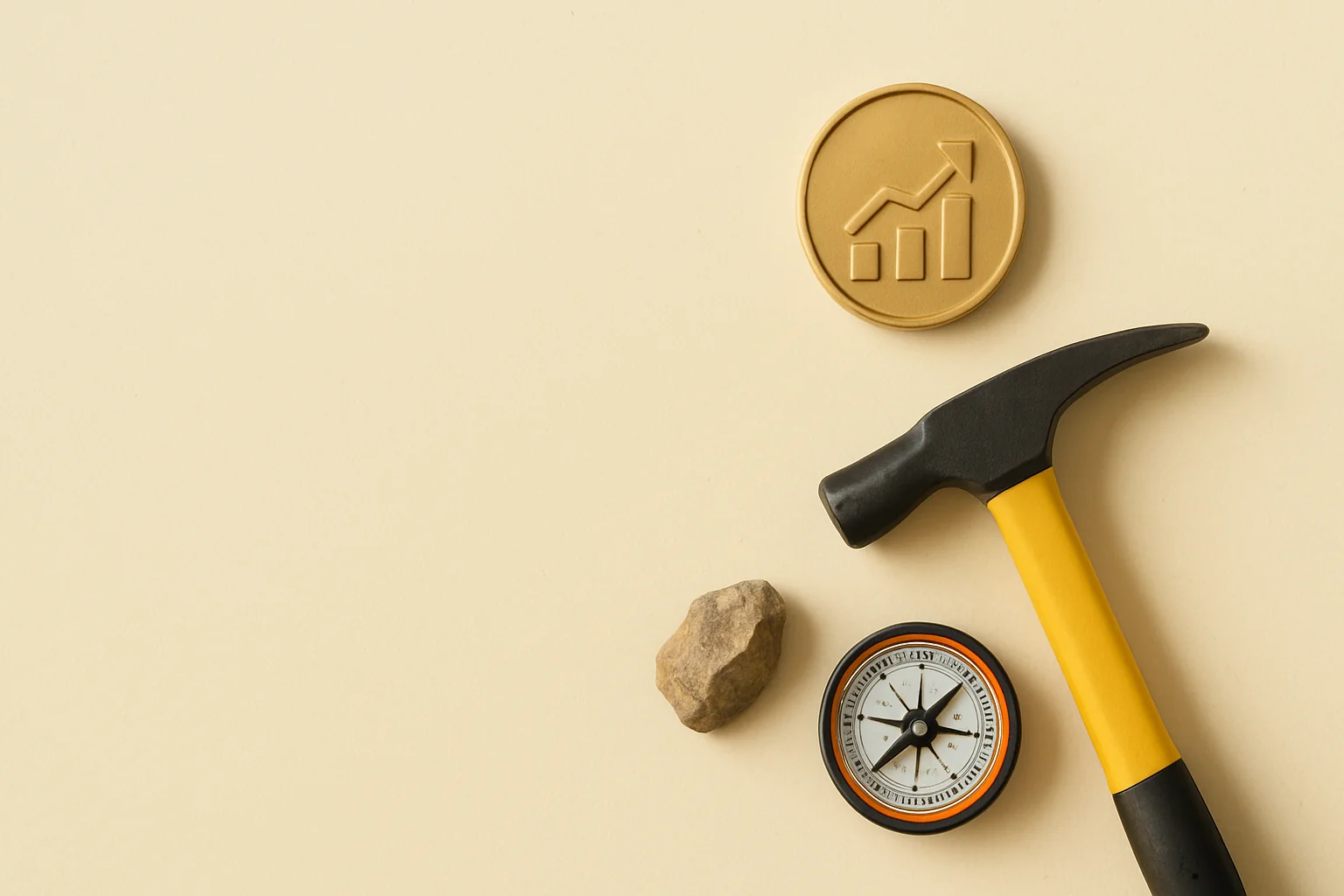 An image related to Eastern Metals Limited